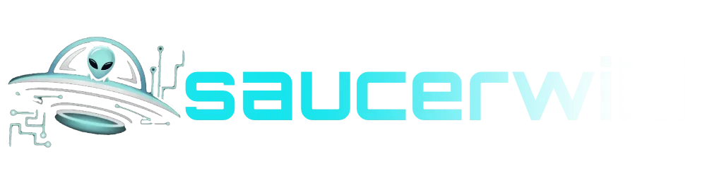 saucerwiki.com